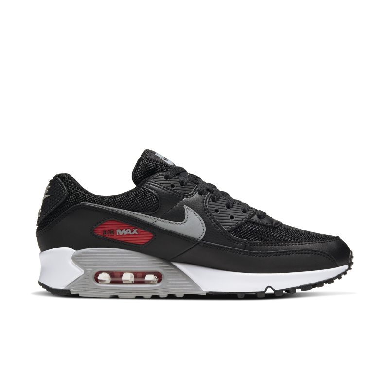 Nike Air Max 90 CW7481-002 03