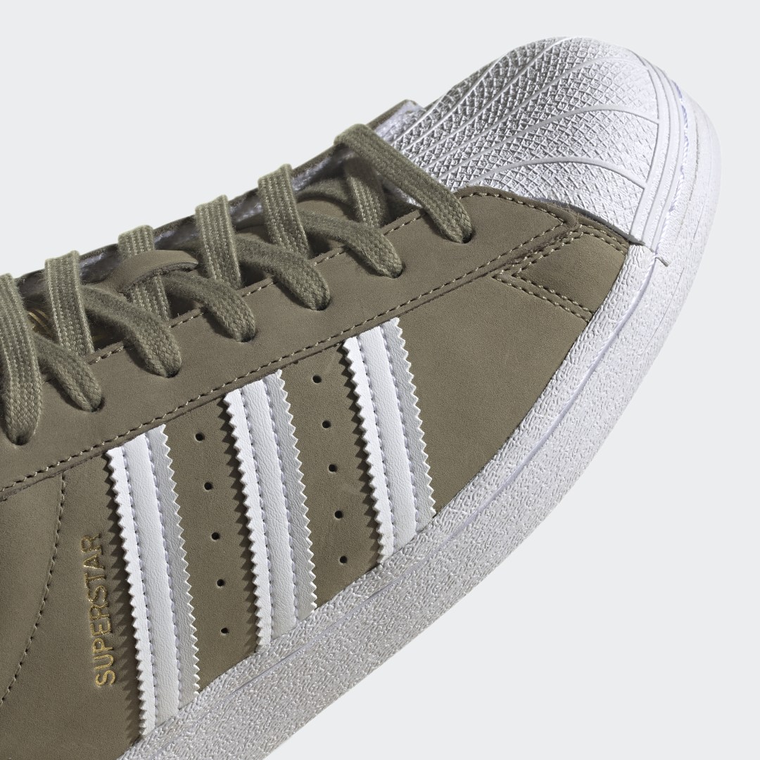 adidas Superstar H00163 04