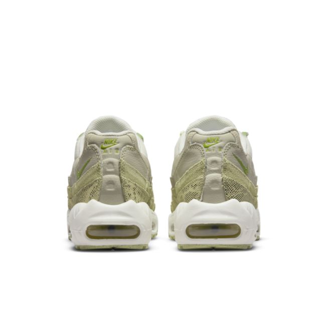 Nike Air Max 95 DV3208-001 04