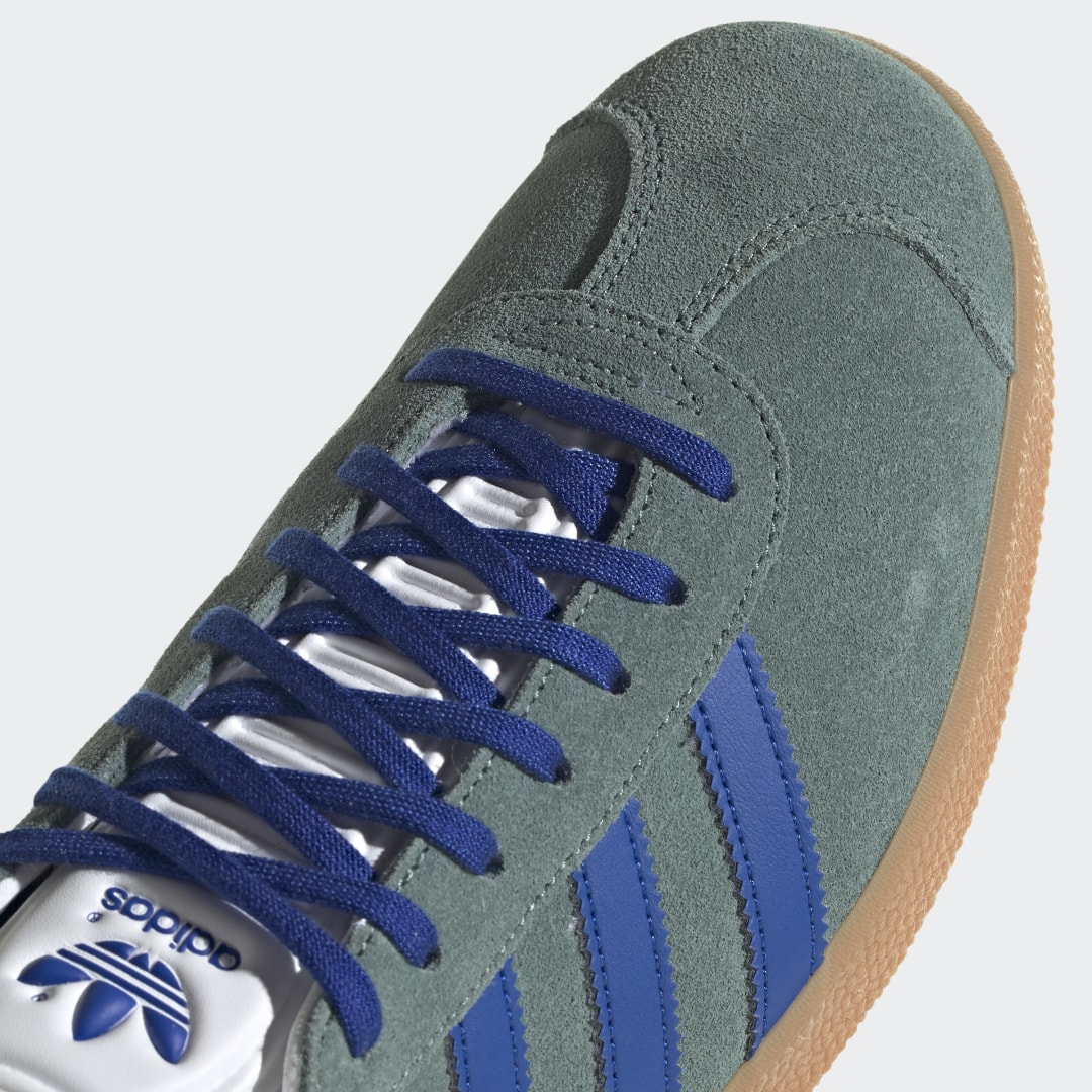 adidas Gazelle FX5493 04