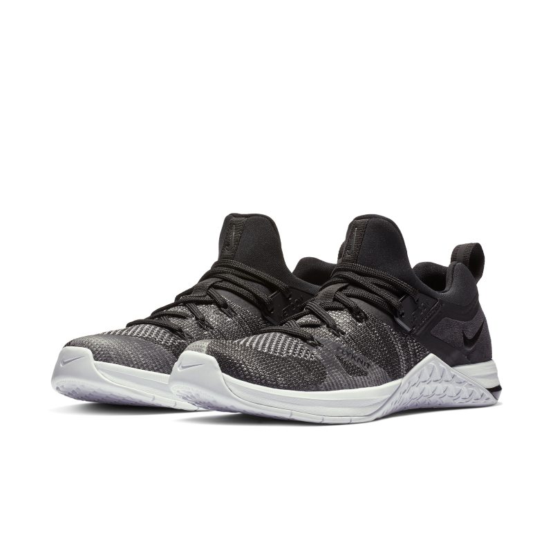 Nike Metcon Flyknit 3 AR5623-001 02