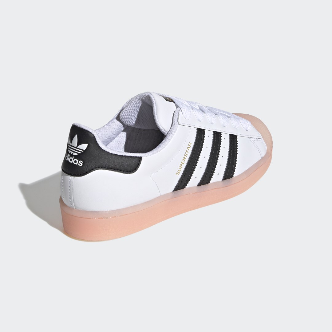 adidas Superstar FW3553 02