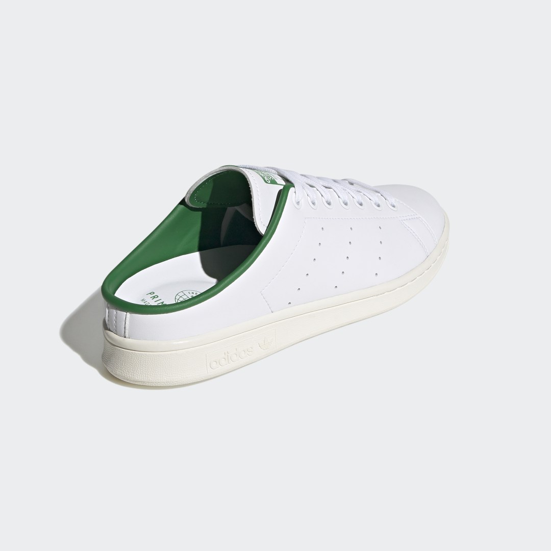 stan smith mule