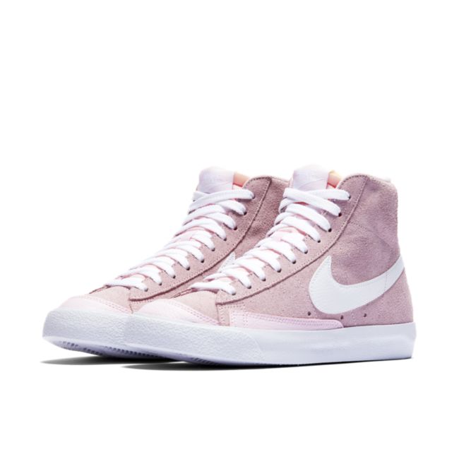 Nike Blazer Mid '77 Vintage DC1423-600 02