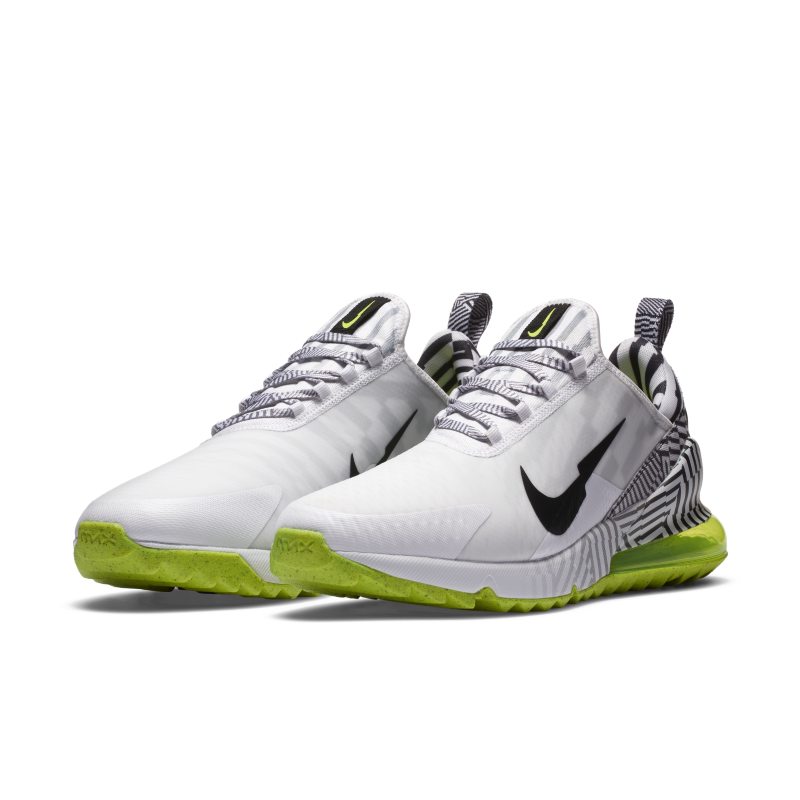 Nike Air Max 270 G NRG CK6541-150 04