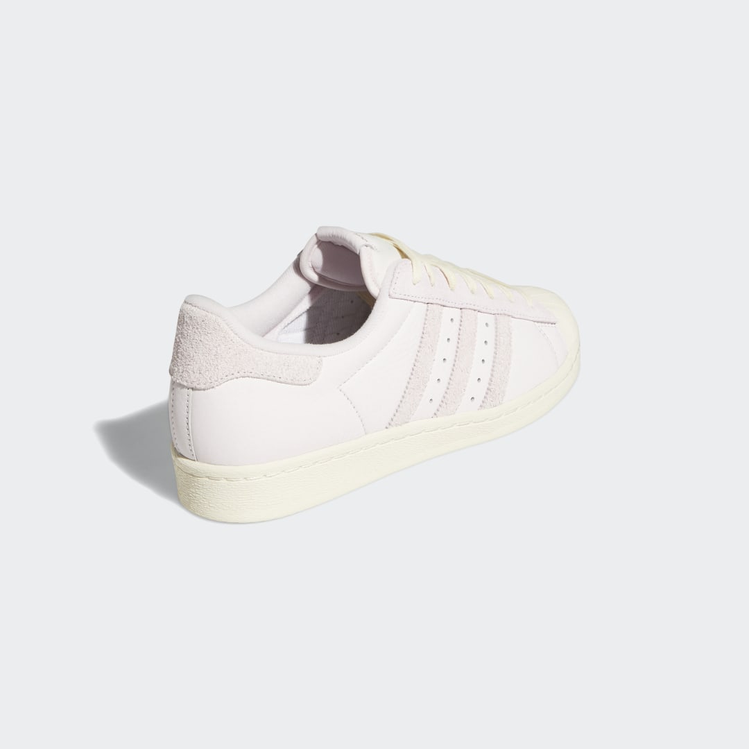 adidas Superstar 82 GY8458 02