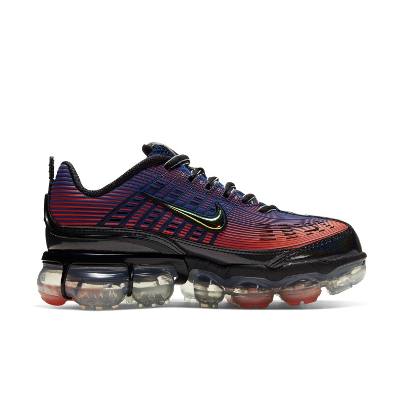 Nike Air VaporMax 360 CK2719-400 03