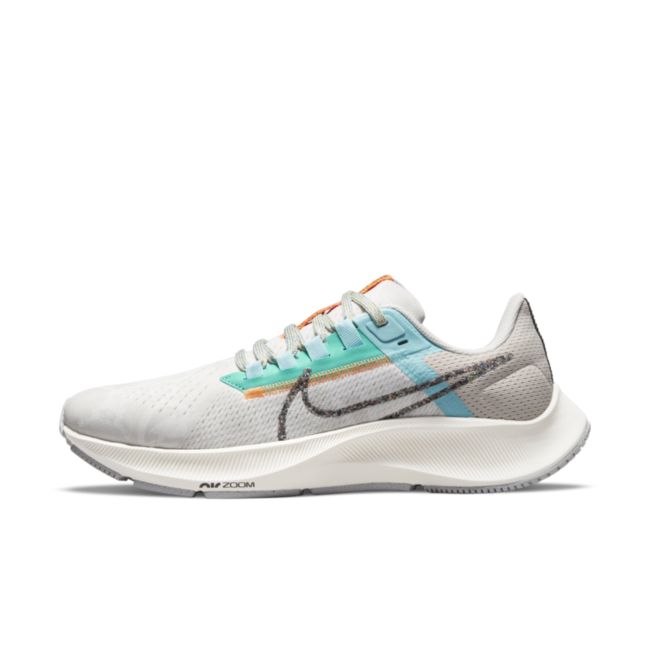 Nike Air Zoom Pegasus 38 DC4566-100 02