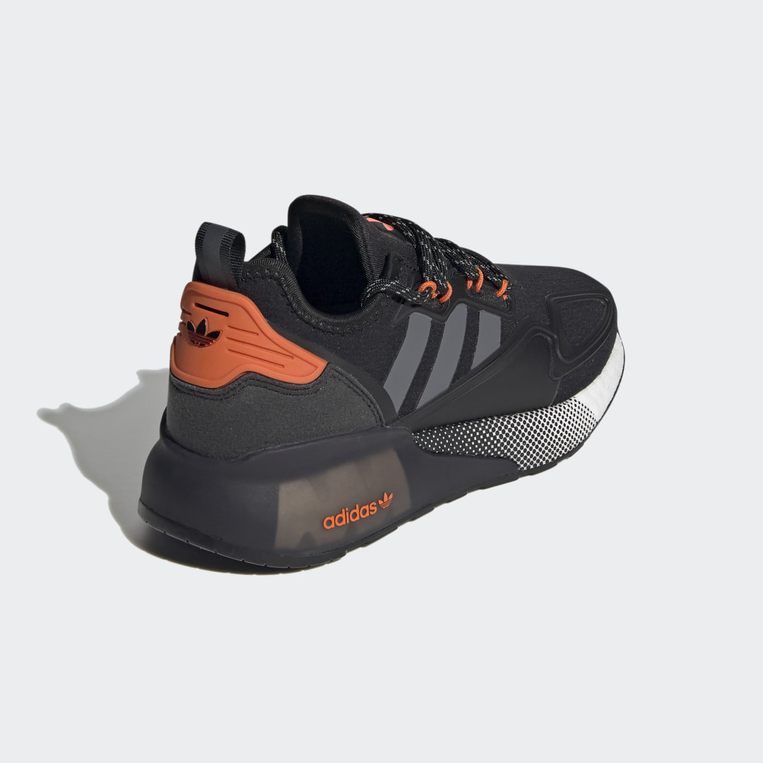 adidas ZX 2K Boost FZ2666 02