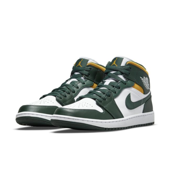 Jordan 1 Mid 554724-371 04