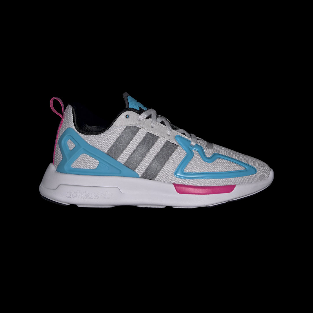 adidas ZX 2K Flux FW1908 03