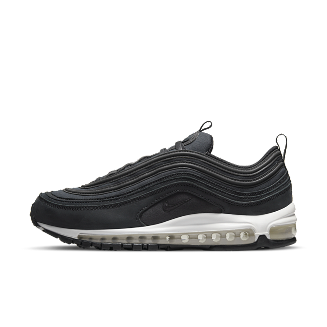 Nike Air Max 97 DQ8574-001