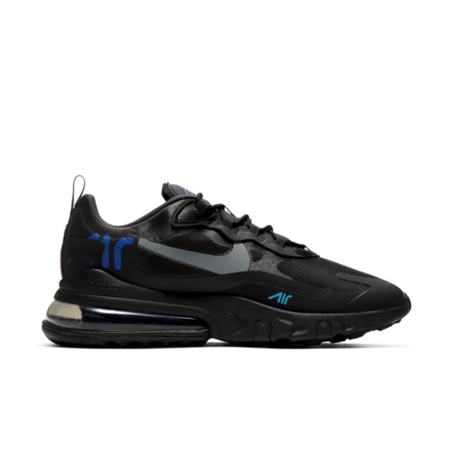 Nike Air Max 270 React CT2203-001 02