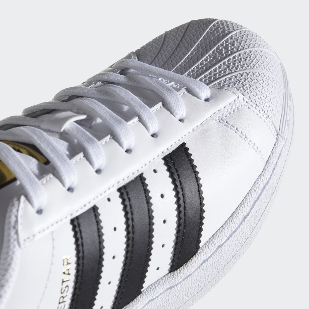 adidas Superstar C77124 05