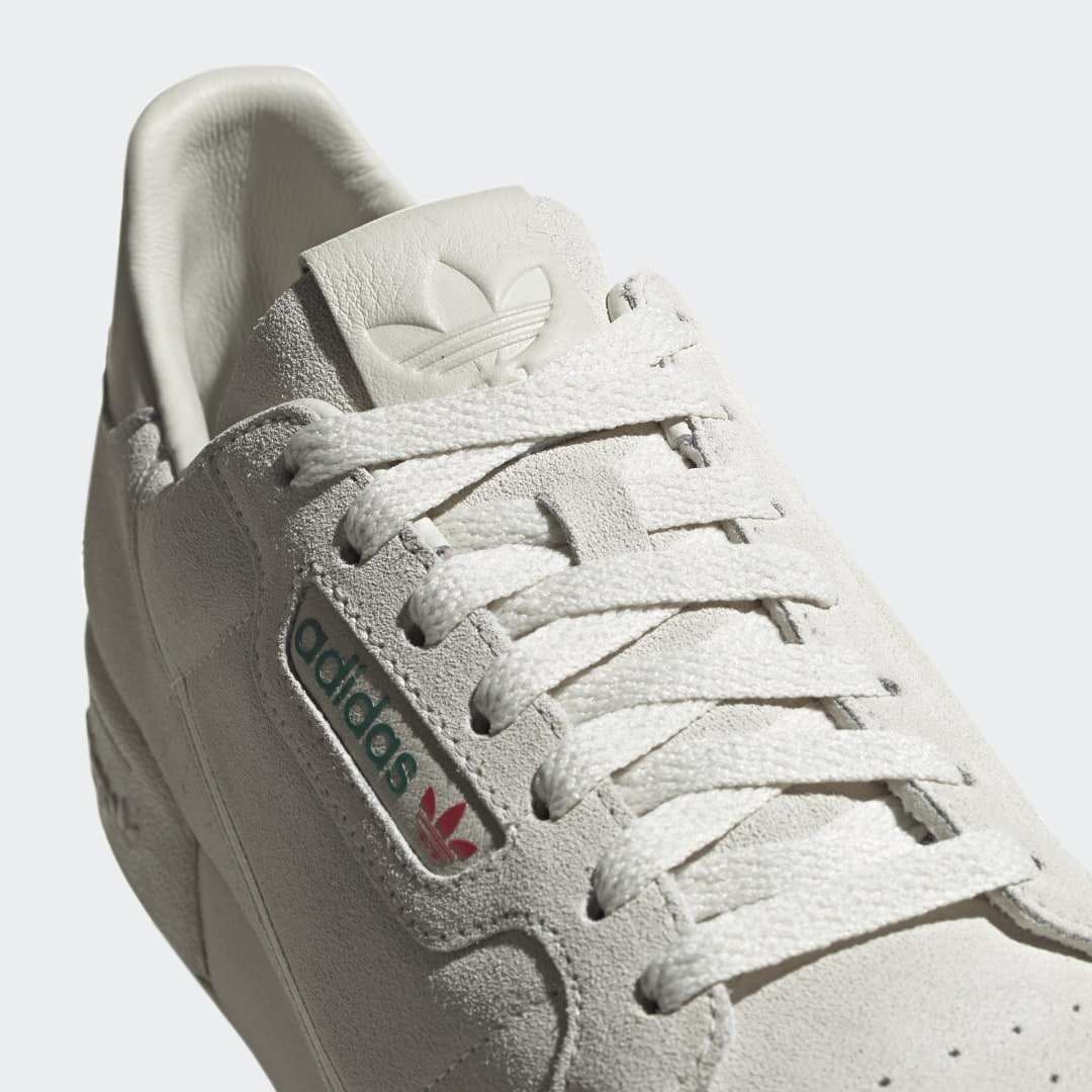 adidas Continental 80 EE5363 04