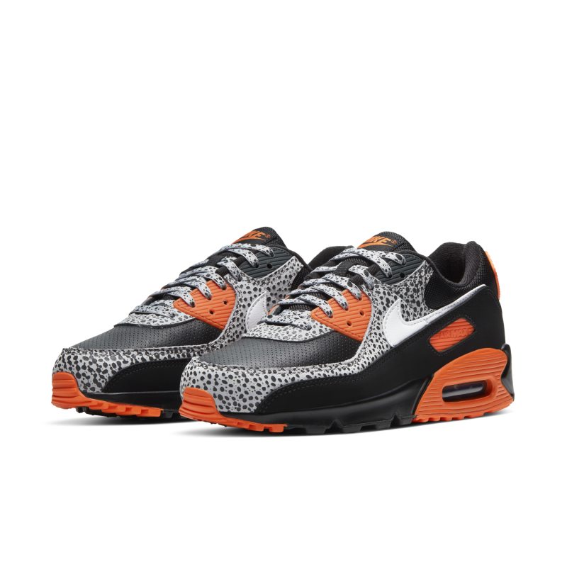 Nike Air Max 90 DA5427-001 02