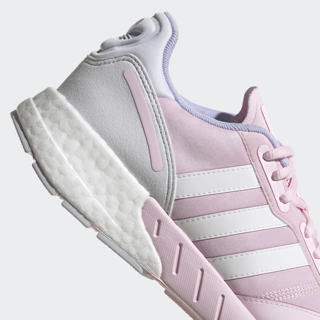 adidas ZX 1K Boost H02936 04