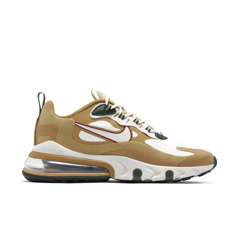 Nike Air Max 270 React AO4971-700 03