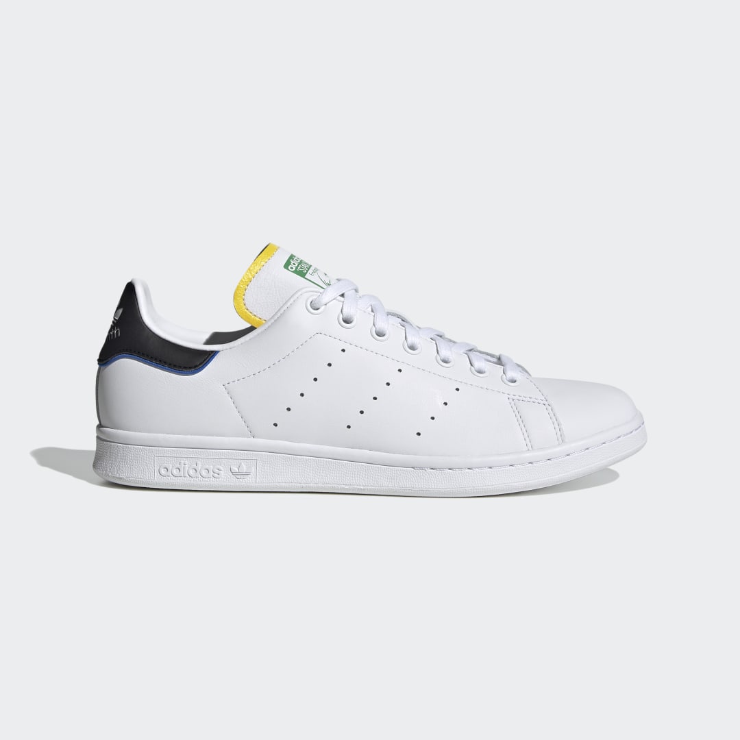 adidas Stan Smith 