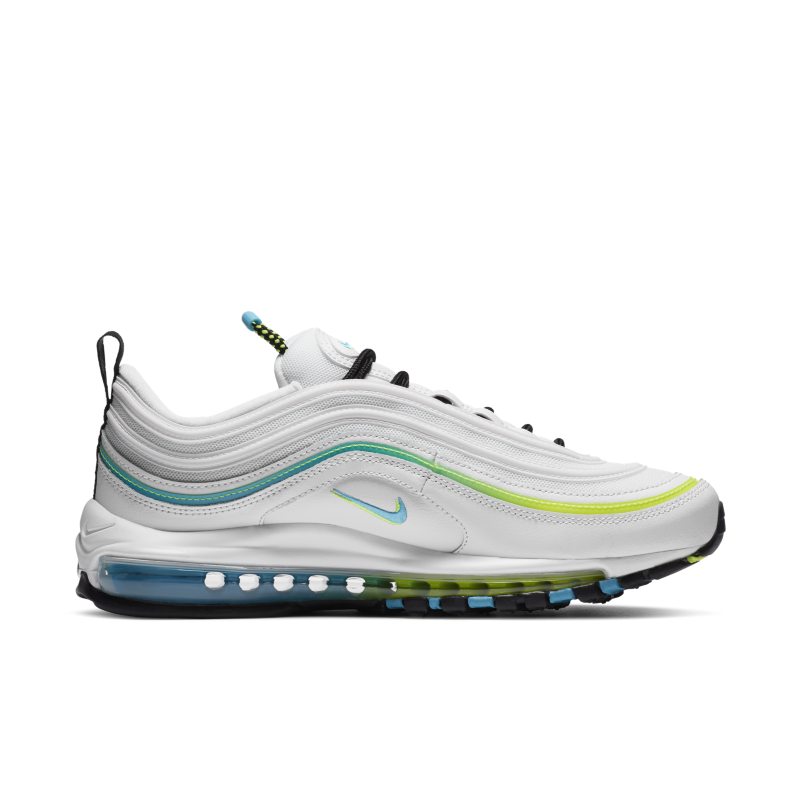 Nike Air Max 97 SE CZ5607-100 03