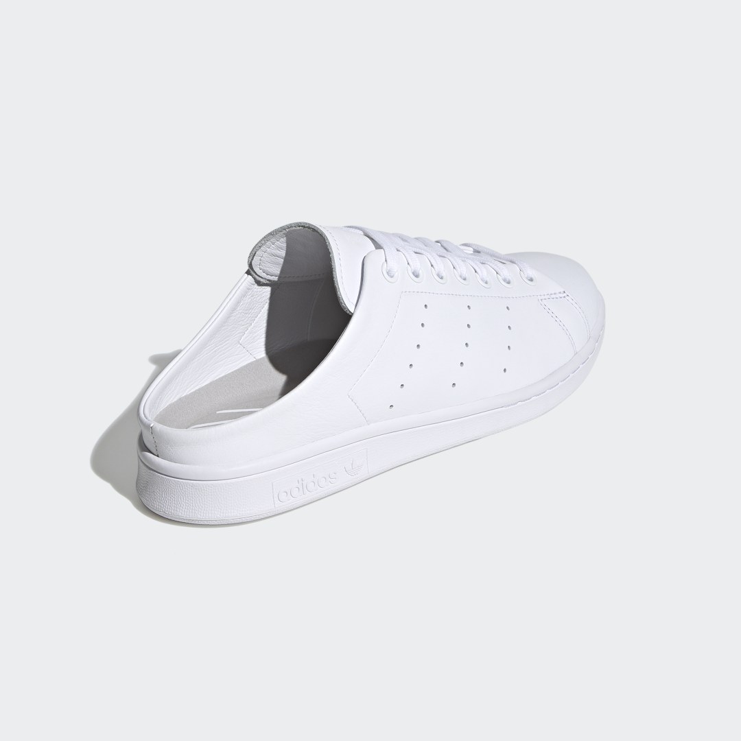 stan smith slip on