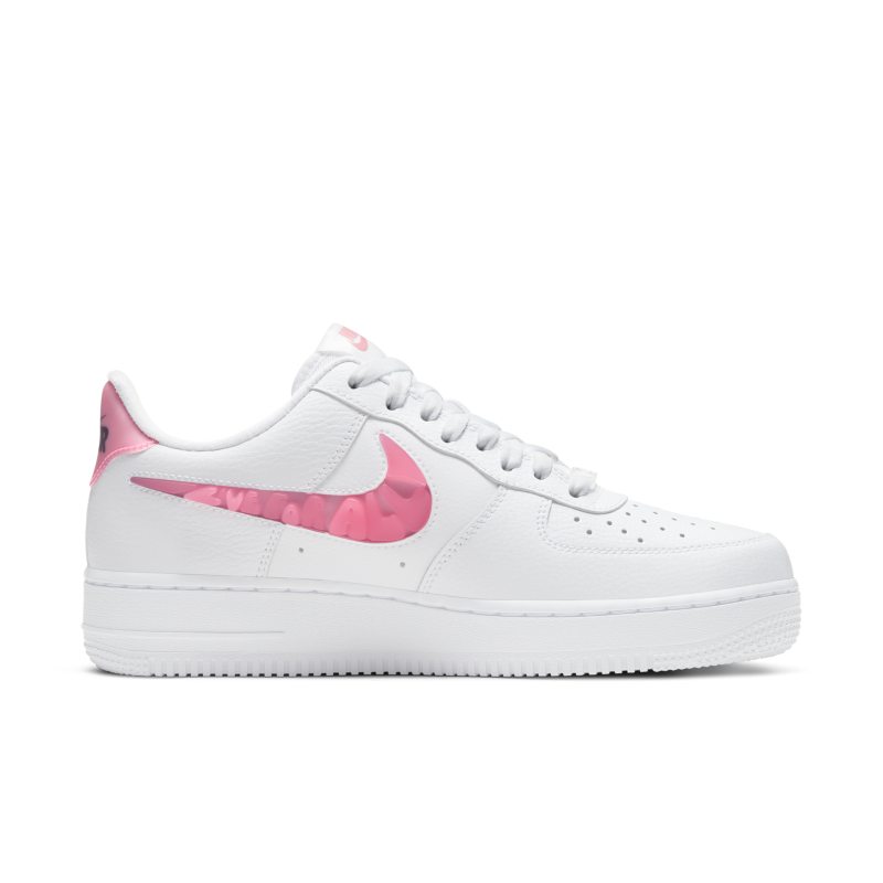 Nike Air Force 1 '07 SE CV8482-100 03