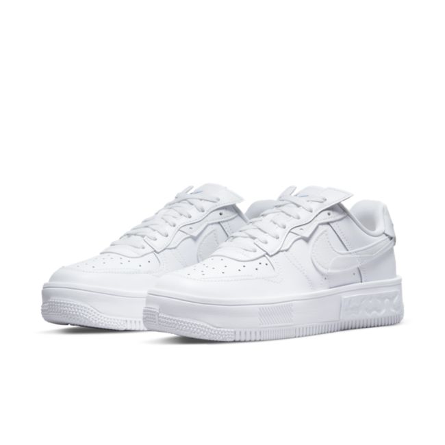 Nike Air Force 1 Fontanka DH1290-100 04