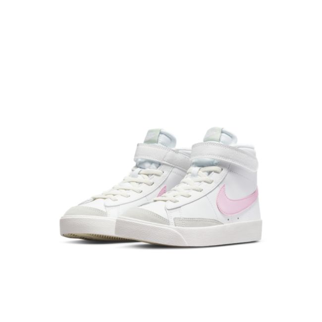 Nike Blazer Mid '77 DA4087-106 02