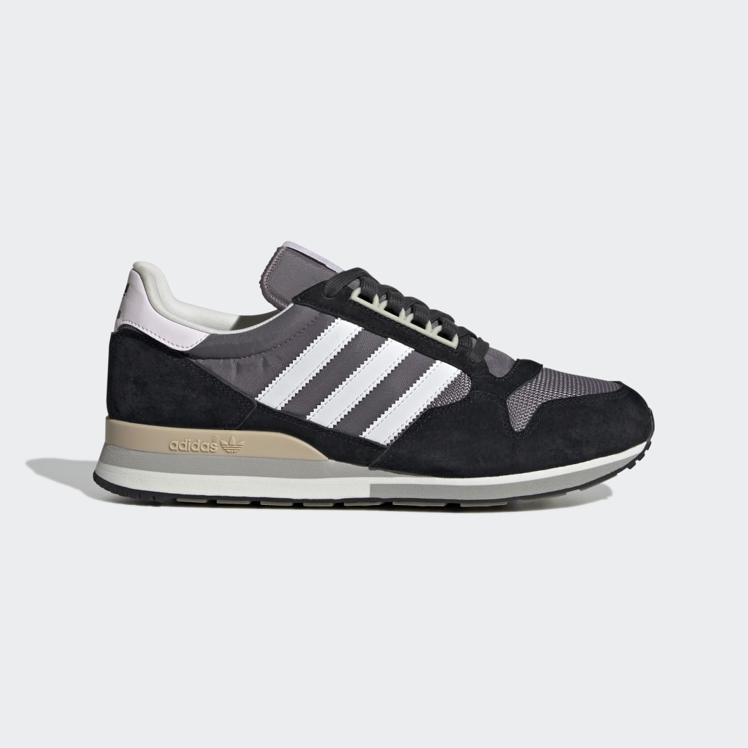 adidas ZX 500 GY1980