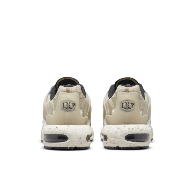 Nike Air Max Terrascape Plus DN4587-200 04