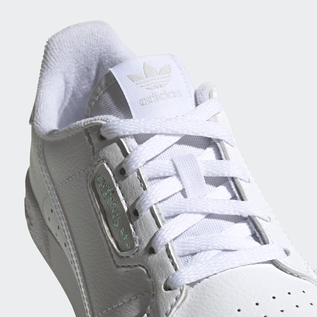 adidas Continental 80 FU6668 04