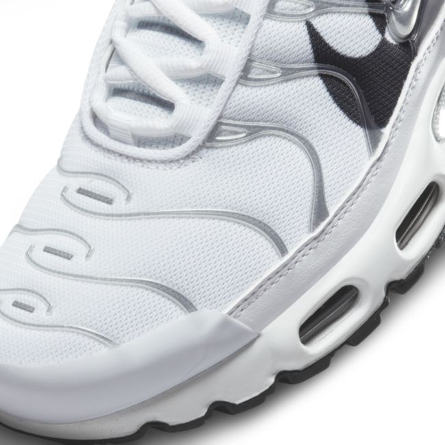 Nike Air Max Plus DV3456-100 04