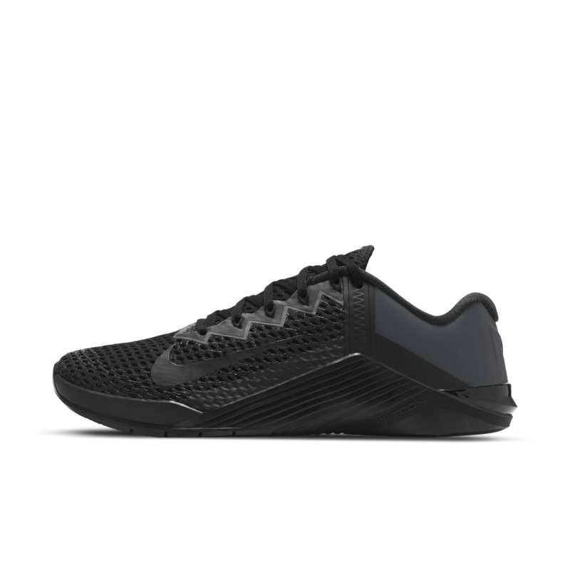 Nike Metcon | CK9388-010 | SPORTSHOWROOM