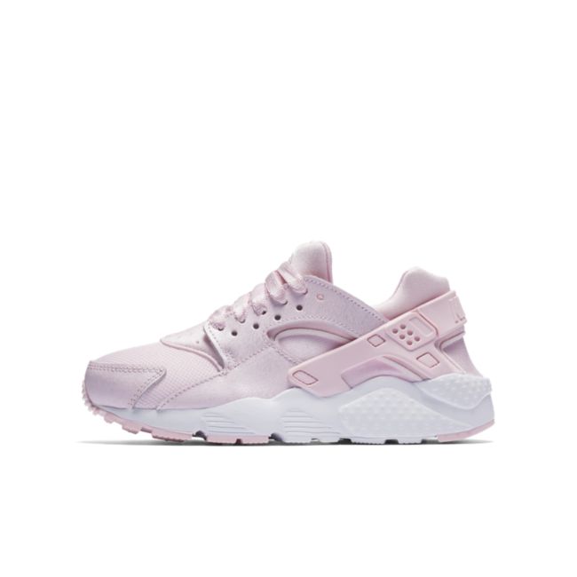 Nike Huarache SE 904538-600 01