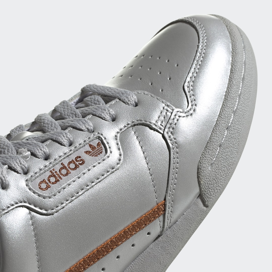 adidas Continental 80 EE5565 05