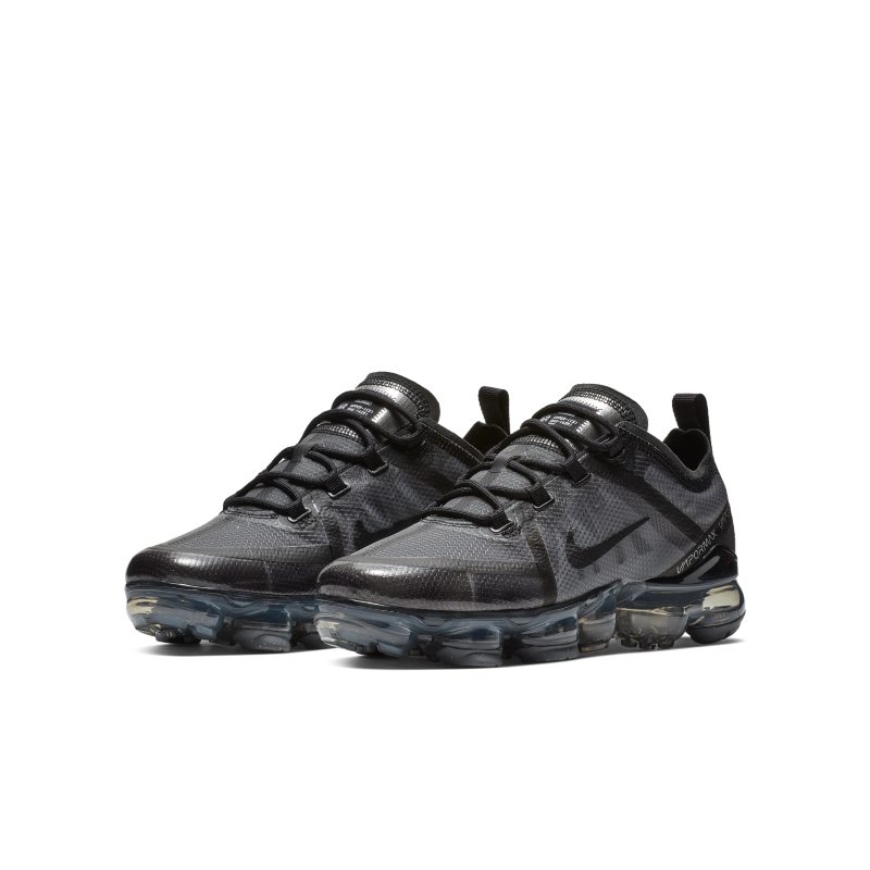 Nike Air VaporMax 2019 AJ2616-001 02