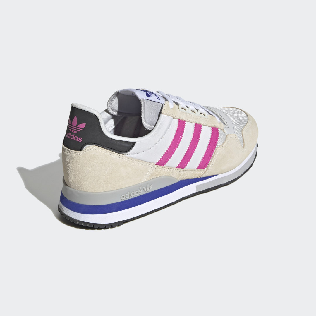 adidas ZX 500  H02142 02