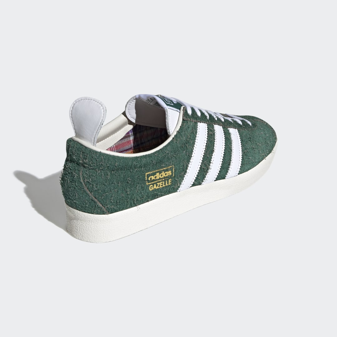 adidas Gazelle Vintage FV9678 02