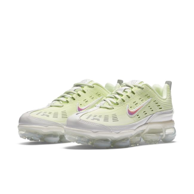 Nike Air VaporMax 360 CQ4538-700 04