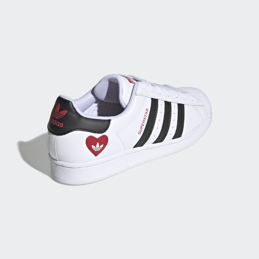 adidas Superstar FZ1807 02