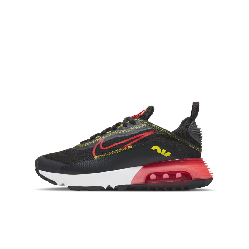 Nike Air Max 2090 CJ4066-010