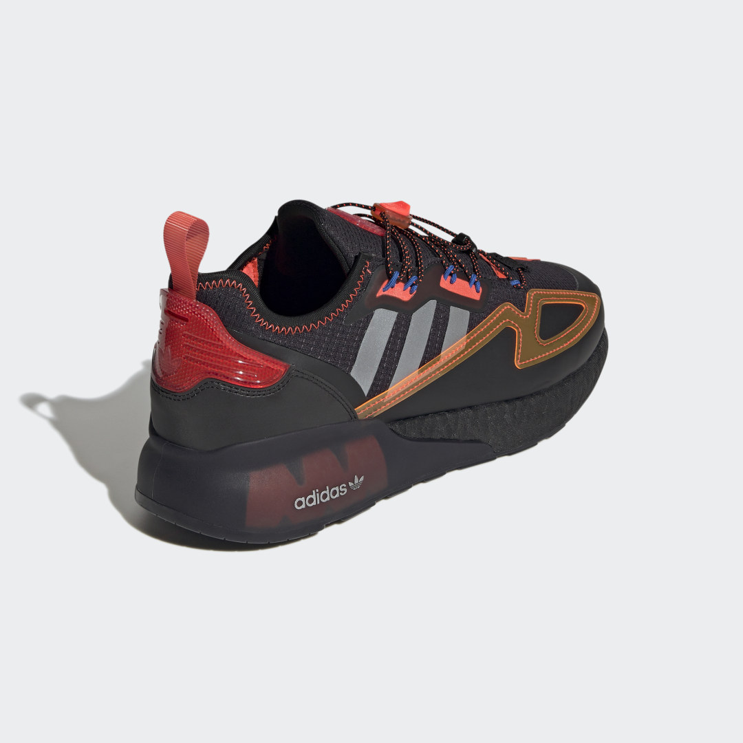 adidas ZX 2K Boost  GY1209 02