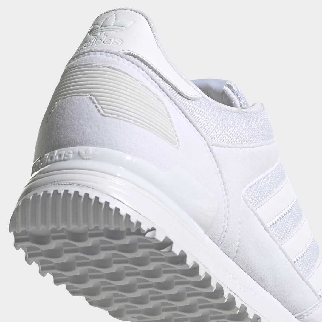 adidas ZX 700 FZ2817 04