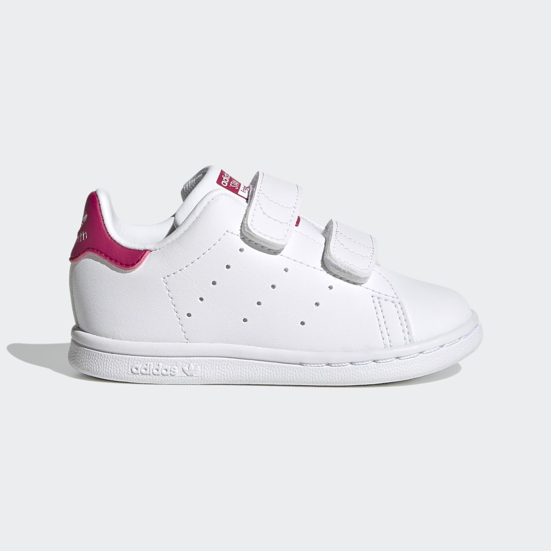 adidas Stan Smith | FX7534 | SPORTSHOWROOM