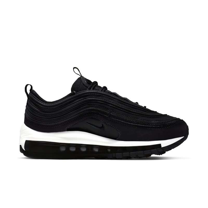 Nike Air Max 97 921733-006 03