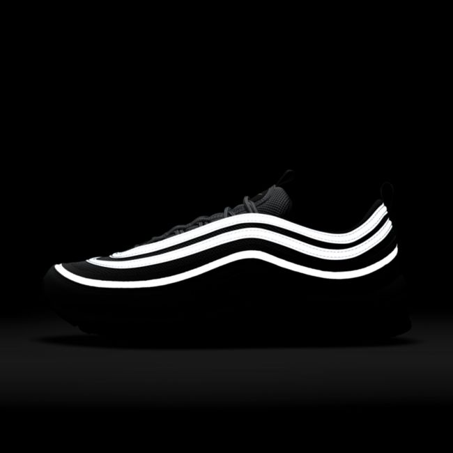 Nike Air Max 97 DJ6885-001 03