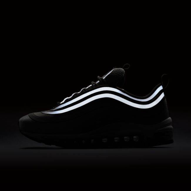 Nike Air Max 97 Ultra '17 917704-001 04