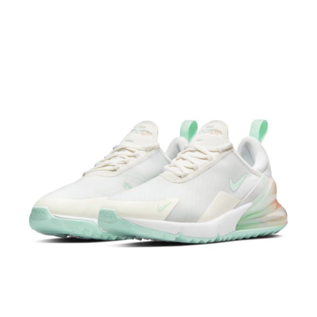 Nike Air Max 270 G CK6483-124 04