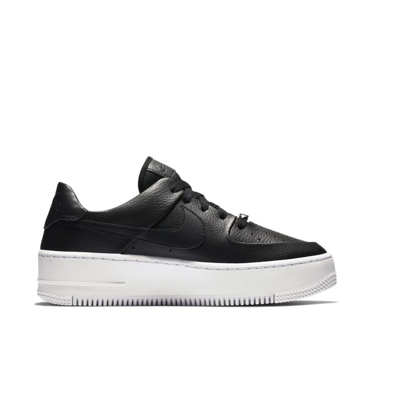 Nike Air Force 1 Sage Low AR5339-002 03