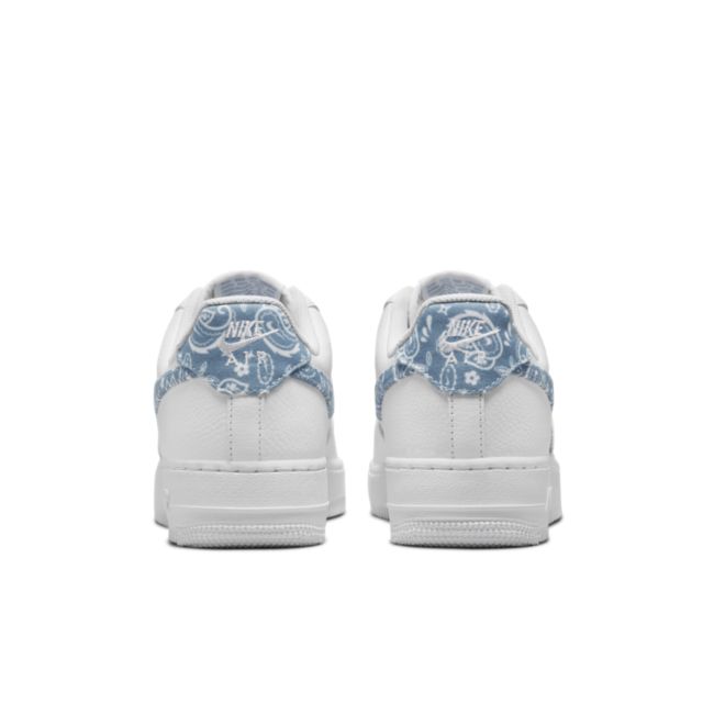 Nike Air Force 1 '07 Essential DH4406-100 03